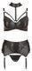 Комплект білизни - 2212935 Bra Wetlook, 85D/L 513222129351431 фото 5