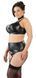 Комплект білизни - 2212935 Bra Wetlook, 85D/L 513222129351431 фото 2