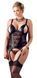 Corset - 2631466 Basque open, XL 513226314661051 - photos (1