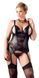 Corset - 2631466 Basque open, XL 513226314661051 - photos (2