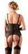 Corset - 2631466 Basque open, XL 513226314661051 - photos (3