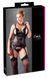 Corset - 2631466 Basque open, XL 513226314661051 - photos (6