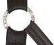 Комплект білизни - 2212935 Bra Wetlook, 85D/L 513222129351431 фото 4