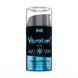 Fluid vibrator - Intt Vibration Ice (15 мл) SO2920 - photos (3