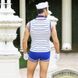 Men's erotic costume - sailor "Изголодавшийся Робин"