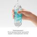 Мастурбатор Tenga Spinner 01 Tetra &mdash; спіральна стимуляція, ніжна спіраль, багаторазовий SO2746 фото 5