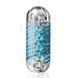 Мастурбатор Tenga Spinner 01 Tetra &mdash; спіральна стимуляція, ніжна спіраль, багаторазовий SO2746 фото 2