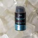 Fluid vibrator - Intt Vibration Ice (15 мл) SO2920 - photos (2