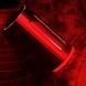 Smart Masturbator Lelo F1s V2 Red &ndash; Vibration, SenSonic Technology, App-Controlled SO8122 - photos (5