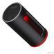 Smart Masturbator Lelo F1s V2 Red &ndash; Vibration, SenSonic Technology, App-Controlled SO8122 - photos (3