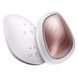 Ультразвуковая маска GESKE Sonic Warm&Cool Mask 9в1 starlight, теплый и холодный уход для лица HB0099 фото 4