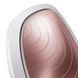 Ультразвуковая маска GESKE Sonic Warm&Cool Mask 9в1 starlight, теплый и холодный уход для лица HB0099 фото 3