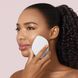 Ультразвуковая маска GESKE Sonic Warm&Cool Mask 9в1 starlight, теплый и холодный уход для лица HB0099 фото 2