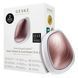 Ультразвуковая маска GESKE Sonic Warm&Cool Mask 9в1 starlight, теплый и холодный уход для лица HB0099 фото 1