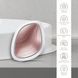 Ультразвуковая маска GESKE Sonic Warm&Cool Mask 9в1 starlight, теплый и холодный уход для лица HB0099 фото 6