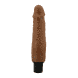Вібратор - Pretty Love Sliding Skin Waldorf (21,5 см) у латинському відтінку 6603BW0873 фото 4