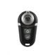 Vibrator - Apollo Loveclonex 7'' rotation, USB, remote control