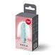 Вібратор Fun Factory Viola Ice Blue SX3705 фото 7