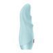 Вібратор Fun Factory Viola Ice Blue SX3705 фото 3