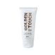 Driminals Golden Touch Water-Based Extra Hydrating Lubricant Gel 100 ml with Hyaluronic Acid SO8062 - photos (1