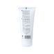 Driminals Golden Touch Water-Based Extra Hydrating Lubricant Gel 100 ml with Hyaluronic Acid SO8062 - photos (2