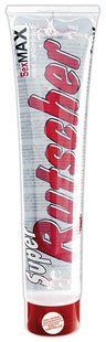 Лубрикант - Super Rutscher 200ml 71326172100000 фото