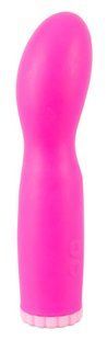 G-Spot Deep Vibrating 61325901340000 фото
