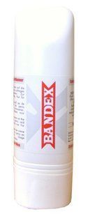 Крем для пениса - BANDEX Erecrion Cream, 100 мл 7330003191 фото