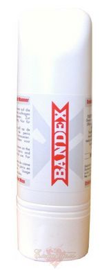 Cream for пениса - BANDEX Erecrion Cream, 100 мл
