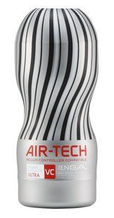 Masturbator - Tenga Air-Tech VC Ultra Size ATV-001G &mdash; photos