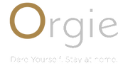 Orgie (Португалія)