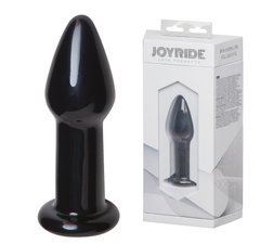 JOYRIDE Premium GlassiX 10