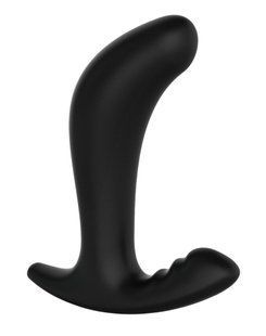 Prostate Massager - Twisting Tom 61325298340000 &mdash; photos
