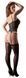 Корсет - 2630397 Strapshemd - black, S-L 513226303971101 фото 3
