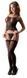Корсет - 2630397 Strapshemd - black, S-L 513226303971101 фото 2