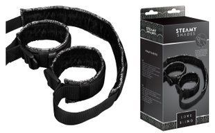 STEAMY SHADES Love Sling 614000257931 &mdash; photos