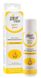 Silicone lubricant - pjur MED Soft glide 100 ml with jojoba oil for very dry and sensitive skin