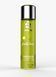 Массажное масло Swede Fruity Love Vanilla Gold Pear 120 мл 71290404417 фото 1