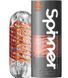 Мастурбатор Tenga Spinner 02 Hexa &mdash; спиральная стимуляция, стандартная спираль, многоразовый SO2747 фото 1