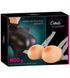Silicone breast prostheses - Strap-on Silicone Breasts 42-24607935001 - photos (1