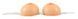 Silicone breast prostheses - Strap-on Silicone Breasts 42-24607935001 - photos (5