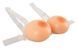 Silicone breast prostheses - Strap-on Silicone Breasts 42-24607935001 - photos (4