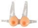 Silicone breast prostheses - Strap-on Silicone Breasts 42-24607935001 - photos (2