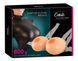 Silicone breast prostheses - Strap-on Silicone Breasts 42-24607935001 - photos (8