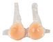Silicone breast prostheses - Strap-on Silicone Breasts 42-24607935001 - photos (3