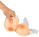 Silicone breast prostheses - Strap-on Silicone Breasts 42-24607935001 - photos (6