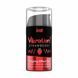 Fluid vibrator - Intt Vibration Strawberry (15 мл) SO2921 - photos (3