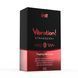 Fluid vibrator - Intt Vibration Strawberry (15 мл) SO2921 - photos (4