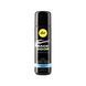 Anal lubricant Pjur Back Door Moisturising 250 ml, water based with hyaluronic acid, silicone-like effect PJ11780 &mdash; photos
