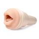 Мастурбатор Fleshlight Girls Riley Reid &ndash; Insomnia, копія ротика, ультрареалістичний SX2444 фото 3